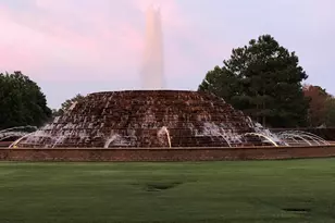 824 Centennial Dr, Columbia, SC 29229 - Photo 36