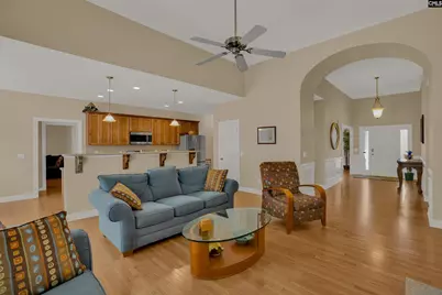 824 Centennial Drive, Columbia, SC 29229 - Photo 8