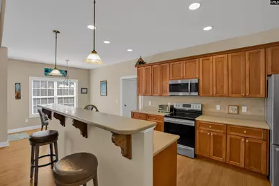 824 Centennial Drive, Columbia, SC 29229 - Photo 10