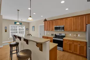 824 Centennial Dr, Columbia, SC 29229 - Photo 10