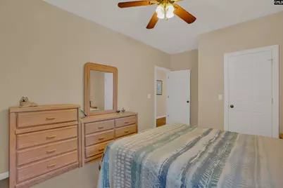 824 Centennial Drive, Columbia, SC 29229 - Photo 20