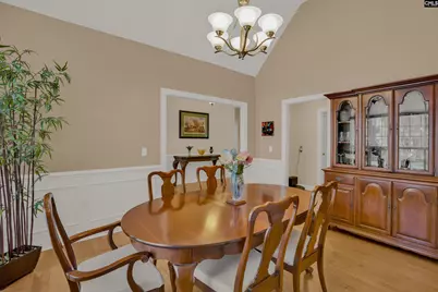 824 Centennial Drive, Columbia, SC 29229 - Photo 4