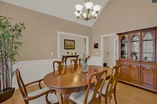 824 Centennial Dr, Columbia, SC 29229 - Photo 4