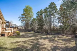 824 Centennial Dr, Columbia, SC 29229 - Photo 28