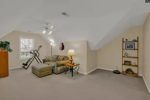 824 Centennial Dr, Columbia, SC 29229 - Photo 22