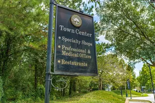 824 Centennial Dr, Columbia, SC 29229 - Photo 32