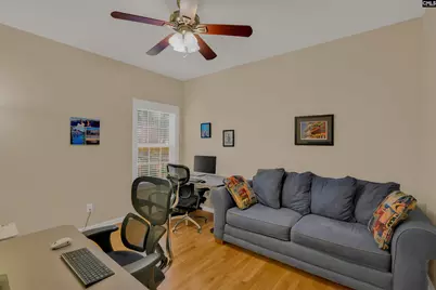 824 Centennial Drive, Columbia, SC 29229 - Photo 18