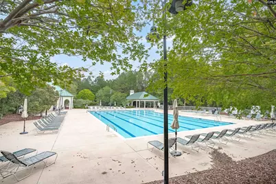 824 Centennial Drive, Columbia, SC 29229 - Photo 34