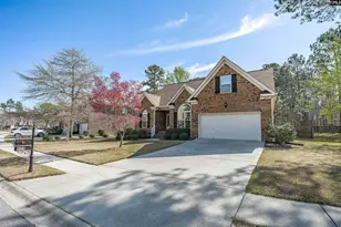 824 Centennial Dr, Columbia, SC 29229 - Photo 2