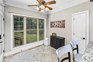 142 Mountain Maple Ln, Blythewood, SC 29016 - Photo 8