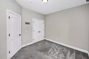 142 Mountain Maple Ln, Blythewood, SC 29016 - Photo 18