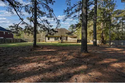 142 Mountain Maple Lane, Blythewood, SC 29016 - Photo 20