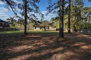 142 Mountain Maple Ln, Blythewood, SC 29016 - Photo 20