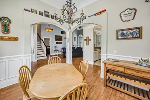 142 Mountain Maple Ln, Blythewood, SC 29016 - Photo 10