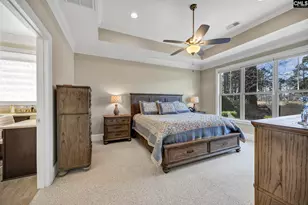 120 Golf View Bend, Elgin, SC 29045 - Photo 18