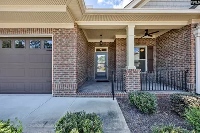 120 Golf View Bend, Elgin, SC 29045 - Photo 2