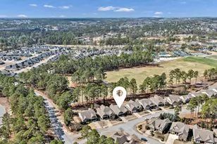 120 Golf View Bend, Elgin, SC 29045 - Photo 50