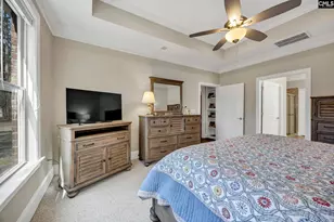 120 Golf View Bend, Elgin, SC 29045 - Photo 20