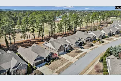 120 Golf View Bend, Elgin, SC 29045 - Photo 54