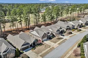 120 Golf View Bend, Elgin, SC 29045 - Photo 54