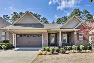 120 Golf View Bend, Elgin, SC 29045 - Photo 46
