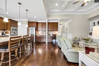 120 Golf View Bend, Elgin, SC 29045 - Photo 10