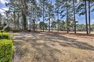 120 Golf View Bend, Elgin, SC 29045 - Photo 42