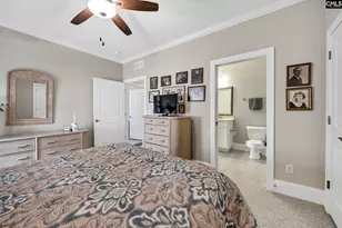 120 Golf View Bend, Elgin, SC 29045 - Photo 28