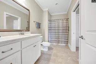 120 Golf View Bend, Elgin, SC 29045 - Photo 30