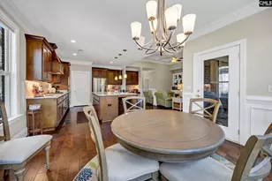 120 Golf View Bend, Elgin, SC 29045 - Photo 12