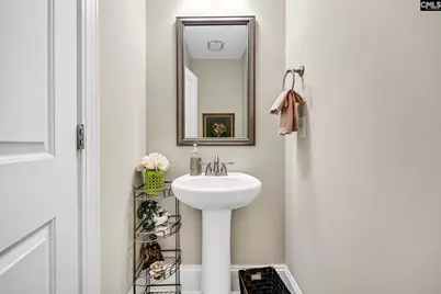 120 Golf View Bend, Elgin, SC 29045 - Photo 36