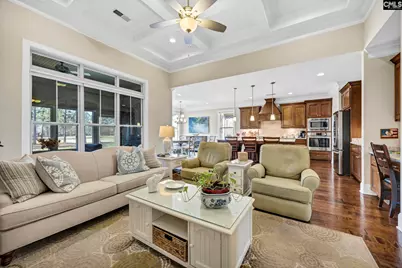 120 Golf View Bend, Elgin, SC 29045 - Photo 6