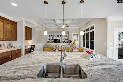 120 Golf View Bend, Elgin, SC 29045 - Photo 16