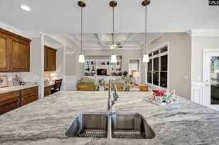 120 Golf View Bend, Elgin, SC 29045 - Photo 16