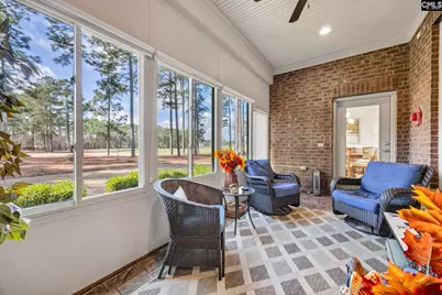 120 Golf View Bend, Elgin, SC 29045 - Photo 38