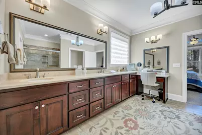 120 Golf View Bend, Elgin, SC 29045 - Photo 24