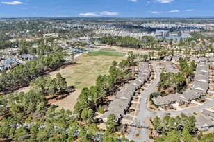 120 Golf View Bend, Elgin, SC 29045 - Photo 52