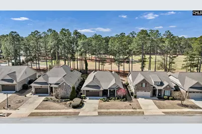 120 Golf View Bend, Elgin, SC 29045 - Photo 48