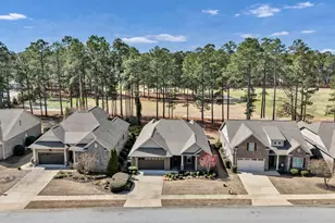 120 Golf View Bend, Elgin, SC 29045 - Photo 48