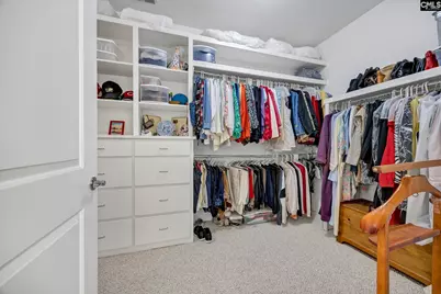 120 Golf View Bend, Elgin, SC 29045 - Photo 26