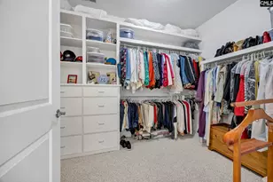 120 Golf View Bend, Elgin, SC 29045 - Photo 26