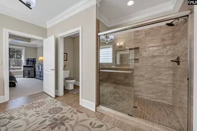 120 Golf View Bend, Elgin, SC 29045 - Photo 22