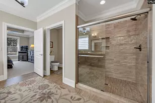 120 Golf View Bend, Elgin, SC 29045 - Photo 22