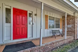 3001 Prestwick Cir, Columbia, SC 29223 - Photo 2