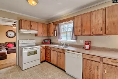 3001 Prestwick Circle, Columbia, SC 29223 - Photo 4