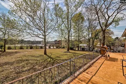 3001 Prestwick Circle, Columbia, SC 29223 - Photo 12