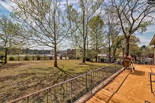 3001 Prestwick Cir, Columbia, SC 29223 - Photo 12