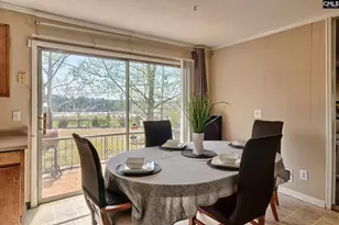 3001 Prestwick Cir, Columbia, SC 29223 - Photo 6