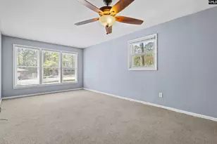 334 Pitney Rd, Columbia, SC 29212 - Photo 20