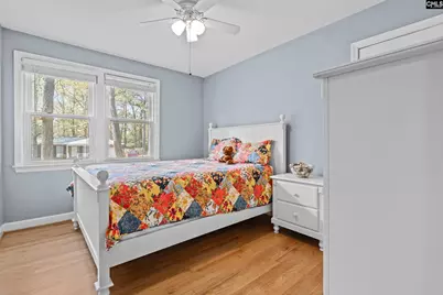 334 Pitney Road, Columbia, SC 29212 - Photo 14